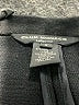 Club Monaco Black Wool Blazer Size 8 - photo 6