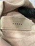 Blank NYC Tan Jacket Size XS - photo 6