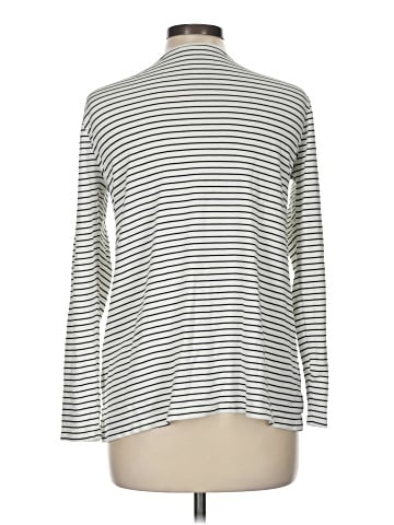 J.Jill Long Sleeve T-Shirt (view 2)