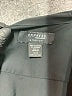 Express Black 3/4 Sleeve Blouse Size 3 - 4 - photo 7