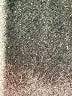 LEONA Solid Black Dress Pants Size 00 - photo 8