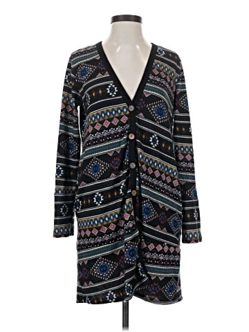 Celeste Cardigan (view 1)