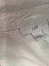 J.Jill Ivory 3/4 Sleeve Button-Down Shirt Size L (estimated) - photo 7