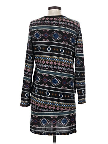 Celeste Cardigan (view 2)