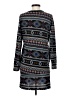 Celeste Black Cardigan Size S - photo 2