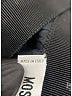 Moschino Stars Black Formal Skirt Size M (estimated) - photo 5