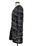 Celeste Black Cardigan Size S - photo 5