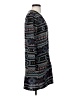 Celeste Black Cardigan Size S - photo 4