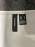 Vero Moda Ivory Tank Top Size S - photo 7