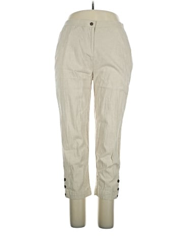 Cathy Daniels Casual Pants (view 1)