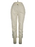 Cathy Daniels Ivory Casual Pants Size 14 - photo 1