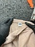 Old Navy Tan Sweatshirt Size M - photo 7