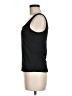 Unbranded Black Tank Top Size M - photo 5