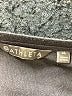Athleta Gray Long Sleeve T-Shirt Size M - photo 7