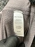 Athleta Gray Long Sleeve T-Shirt Size M - photo 8