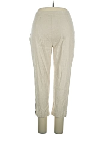 Cathy Daniels Casual Pants (view 2)