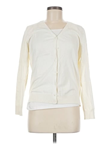 David Brooks Long Sleeve Blouse (view 1)