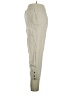 Cathy Daniels Ivory Casual Pants Size 14 - photo 5
