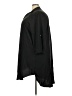 Unbranded 100% Polyester Black Casual Dress Size 5X - photo 5
