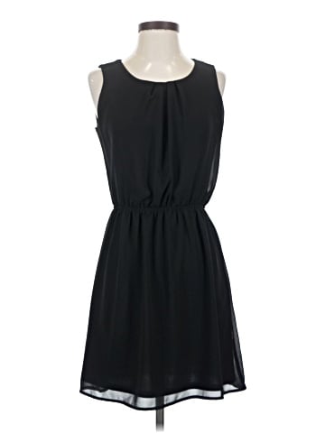 Forever 21 Casual Dress (view 1)
