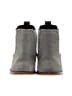 Neck & Neck Gray Sneakers Size EU 27 / US 10-10 1/2 (kids) - photo 2