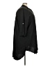 Unbranded 100% Polyester Black Casual Dress Size 5X - photo 4