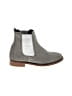 Neck & Neck Gray Sneakers Size EU 27 / US 10-10 1/2 (kids) - photo 1