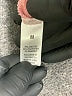Me To We Pink Pullover Sweater Size M - photo 8