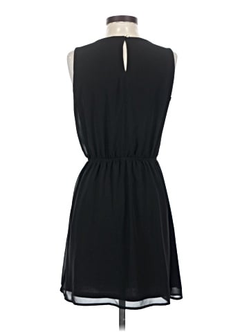 Forever 21 Casual Dress (view 2)