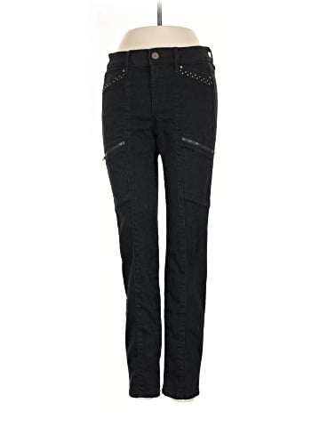 White House Black Market Jeans (view 1)