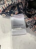 Roan + Ryan 100% Polyester Gray 3/4 Sleeve Blouse Size XS - photo 8