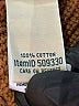 L.L.Bean Solid Brown Pullover Sweater Size S - photo 8