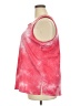 RBX Pink Sleeveless T-Shirt Size 2X - photo 5