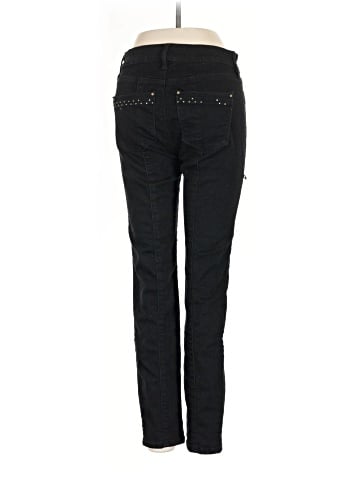 White House Black Market Jeans (view 2)