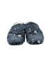 Lewit Paisley Blue Mule/Clog Size EU (IT) 38 / US 8 - photo 2