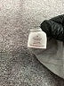 Romeo & Juliet Couture Gray Jacket Size S - photo 7