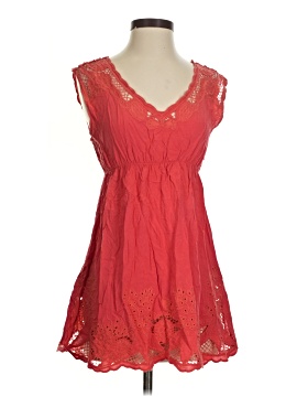 Twenty One Casual Dress