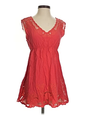 Twenty One Casual Dress (view 1)