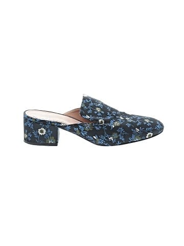 Lewit Mule/Clog (view 1)