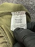 MIHOLL Brown Track Pants Size S - photo 5