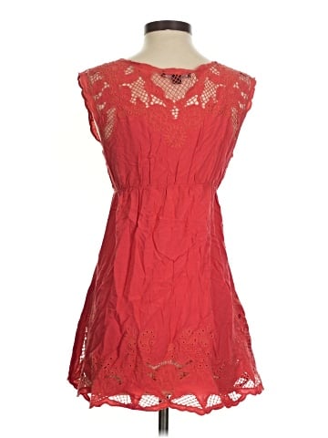 Twenty One Casual Dress (view 2)