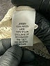 Apt. 9 100% Rayon Ivory Sleeveless Blouse Size M - photo 8