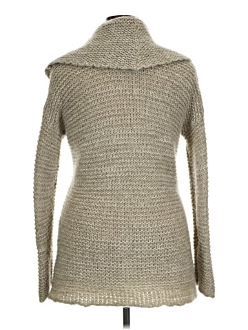 Jennifer Lopez Turtleneck Sweater (view 2)