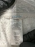 Jockey Silver Pullover Hoodie Size XL - photo 7