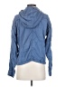 Marrakech Blue Windbreaker Size S - photo 2