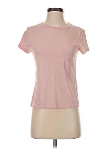 LA Made Short Sleeve T-Shirt (view 1)