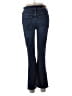 J.Crew Blue Jeans Size 26 waist - photo 2