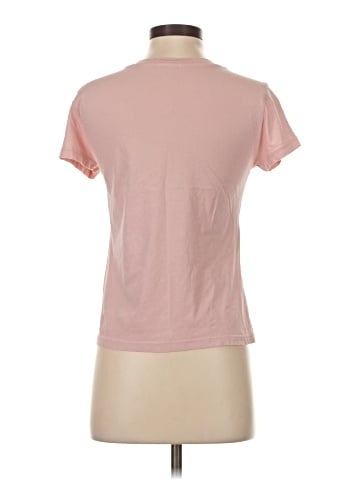 LA Made Short Sleeve T-Shirt (view 2)