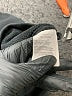 Under Armour 100% Polyester Black Pullover Hoodie Size XL (youth) - photo 4