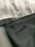 Unbranded Black Swimsuit Bottoms Size M (estimated) - photo 3